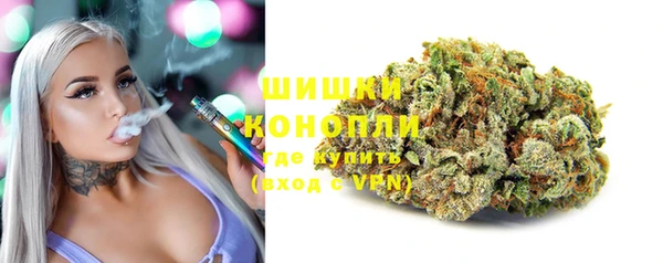 эйфоретик Михайлов