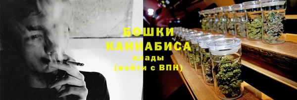 эйфоретик Михайлов