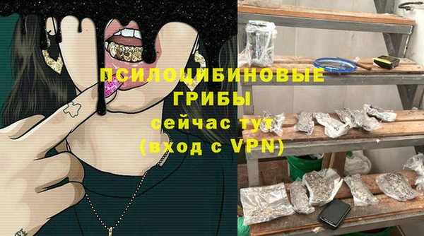 прущая мука Михайловка