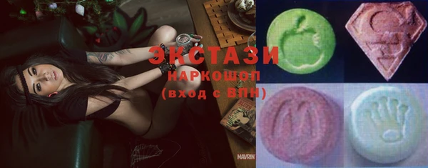 дмт Кирс