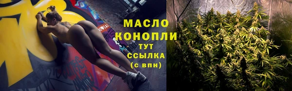 эйфоретик Михайлов