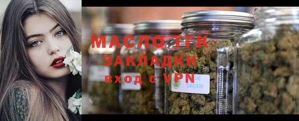 эйфоретик Михайлов